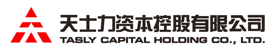 ballbet资本控股有限公司