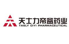 ballbet帝益药业