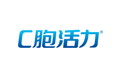 吉林ballbet矿泉饮品有限公司